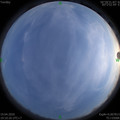 1587298238.jpg