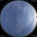 1587298628.jpg