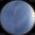 1587299408.jpg