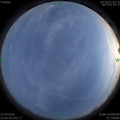 1587299468.jpg