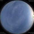 1587299528.jpg