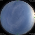 1587299588.jpg