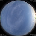 1587299708.jpg