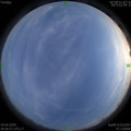1587299829.jpg