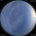 1587299888.jpg