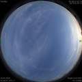 1587299949.jpg