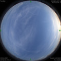 1587300069.jpg