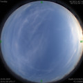 1587300129.jpg