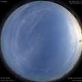 1587300248.jpg