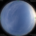 1587300309.jpg