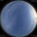 1587300489.jpg