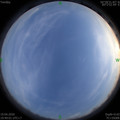 1587300549.jpg