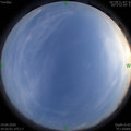 1587300609.jpg