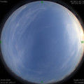 1587300669.jpg