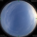 1587300729.jpg