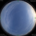 1587300789.jpg