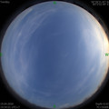 1587300849.jpg