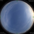 1587300909.jpg