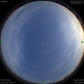 1587301029.jpg