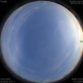 1587301104.jpg