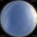 1587301164.jpg
