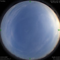 1587301284.jpg