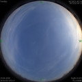 1587301404.jpg