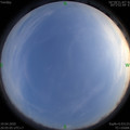 1587301524.jpg