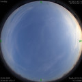 1587301584.jpg