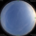 1587301644.jpg