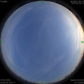 1587301704.jpg