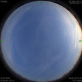 1587301764.jpg