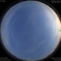 1587301824.jpg