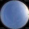 1587302125.jpg