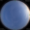 1587302364.jpg
