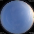 1587302424.jpg