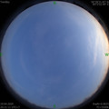 1587302485.jpg