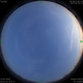 1587302605.jpg