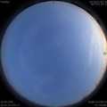 1587302725.jpg