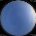 1587302785.jpg