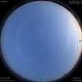 1587302845.jpg