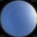 1587302905.jpg