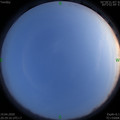 1587302965.jpg