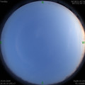 1587303040.jpg