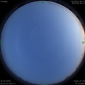 1587303220.jpg