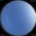 1587303280.jpg