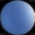 1587303340.jpg