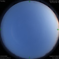 1587303400.jpg