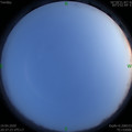 1587303460.jpg