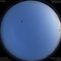 1587303580.jpg